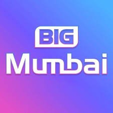 bigmumbai